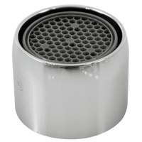 Strålesamler, M22x1 HC B