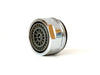 Aerator, M24x1 STD HC B | 232210 | Chrome