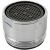 Aerator, M28x1 HC D | 232213 | Chrome