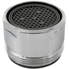Aerator, M28x1 HC D | 232213 | Chrome