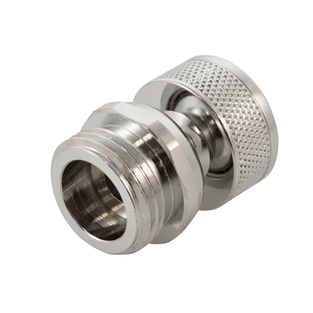 Joint | 232330 | Chrome