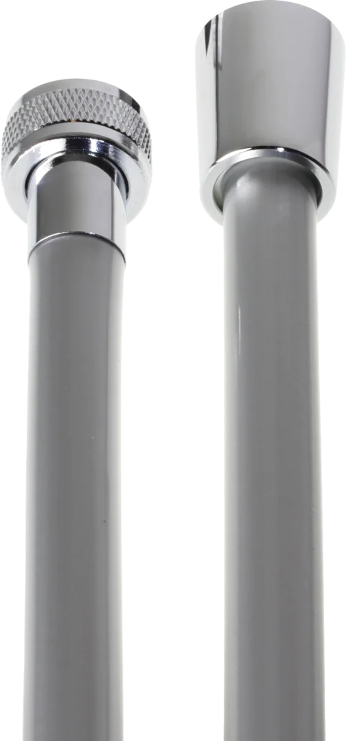Shower hose, L=1500 | 241014-60 | Satin