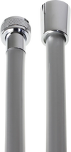 Shower hose, L=1500 | 241014-60 | Satin