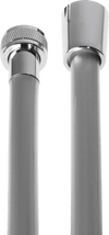 Shower hose, L=1500 | 241014-60 | Satin