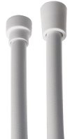 Shower hose, L=3000 | 241030-11 | White
