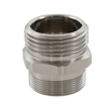 Conversion nipple | 241795