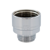 Conversion nipple | 241799