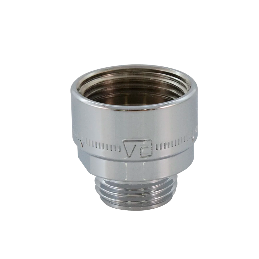 Overgang | 241999 | Krom