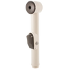 Bidetta hand shower | 242039-11 | White