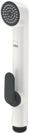 Bidetta hand shower | 242050-11 | White