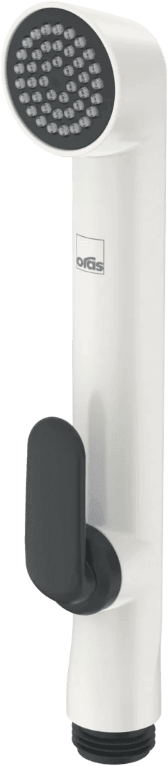 Bidetta hand shower | 242050-11 | White
