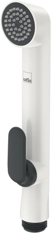 Bidetta hand shower | 242050-11 | White
