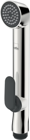 Bidetta hand shower | 242050 | Chrome