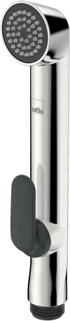 Bidetta hand shower | 242050 | Chrome