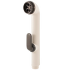 Bidetta hand shower | 242059-11 | White