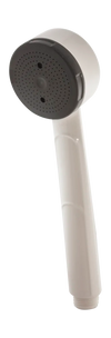 Hand shower | 242068-11 | White