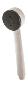 Hand shower | 242068-11 | White