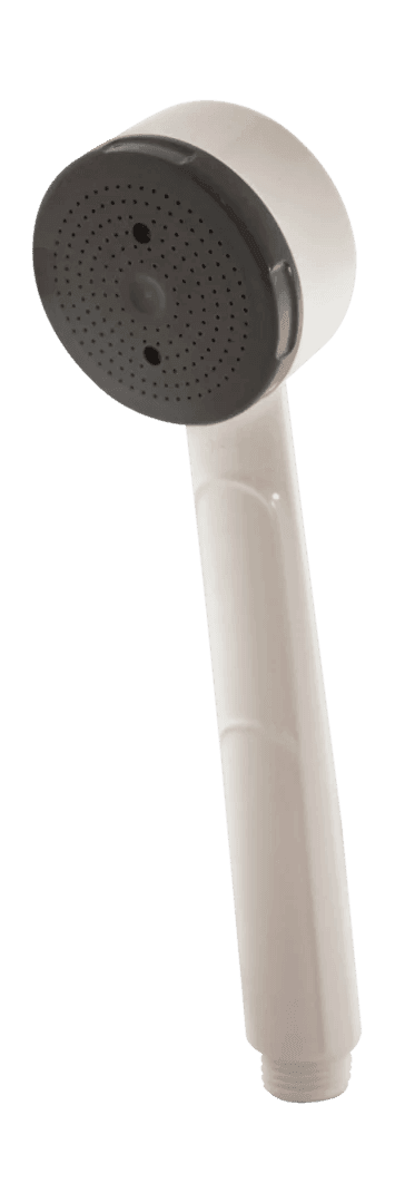 Hand shower | 242068-11 | White