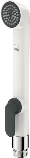 Bidetta hand shower | 242069-11 | White