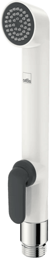 Bidetta hand shower | 242069-11 | White