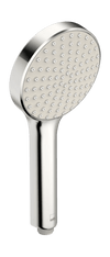 Hand shower | 242401 | Chrome/Light grey
