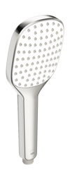 Hand shower | 243401 | Chrome