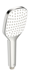 Hand shower | 243401 | Chrome