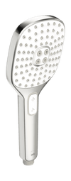 Hand shower | 243403 | Chrome