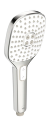 Hand shower | 243403 | Chrome