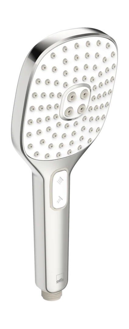 Hand shower | 243403 | Chrome