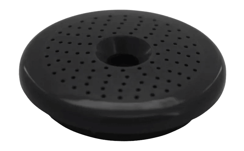 Strainer with O-rings | 249690