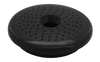 Strainer with O-rings | 249690