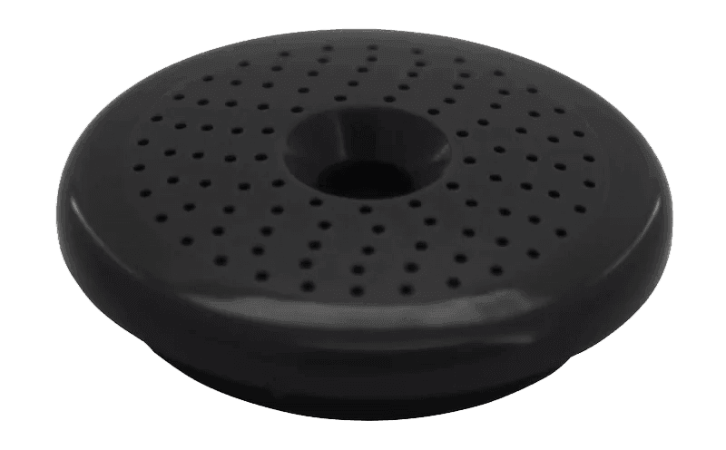 Strainer with O-rings | 249690