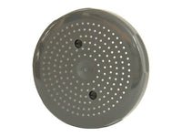Silplate