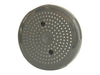 Strainer | 249691