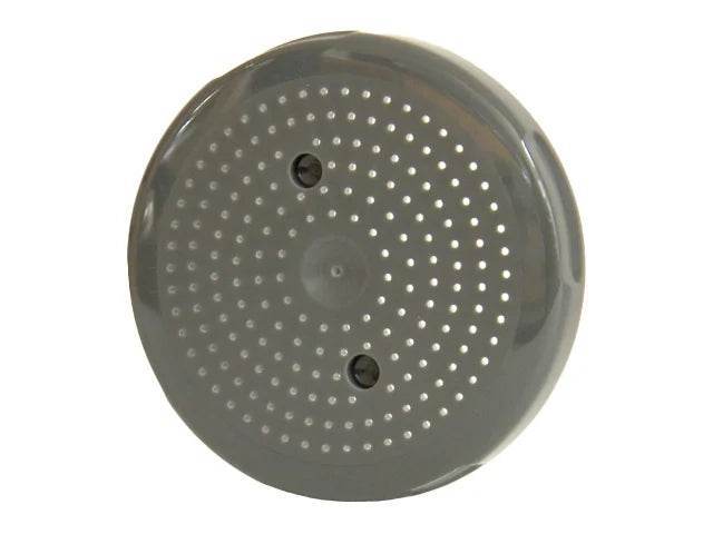 Strainer | 249691