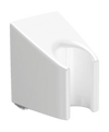 Hand shower holder | 251050-11 | White