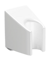 Hand shower holder | 251050-11 | White