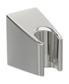 Hand shower holder, Apollo | 251050 | Chrome