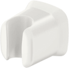 Wall bracket | 251500-11 | White