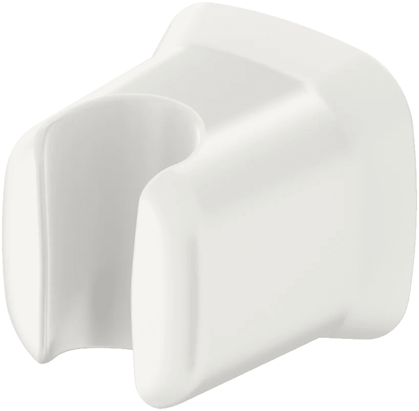 Wall bracket | 251500-11 | White