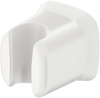 Wall bracket | 251500-11 | White