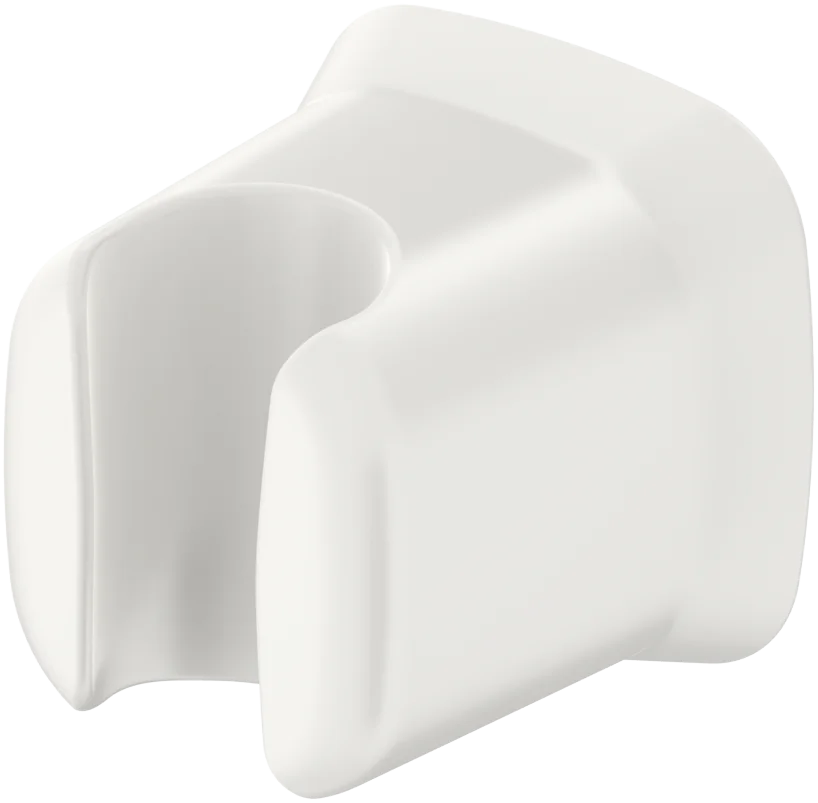 Wall bracket | 251500-11 | White
