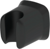 Wall bracket | 251500-33 | Matt black