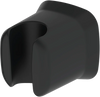 Wall bracket | 251500-33 | Matt black
