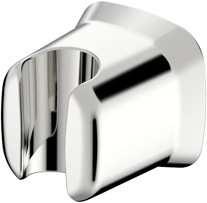 Wall bracket | 251500 | Chrome