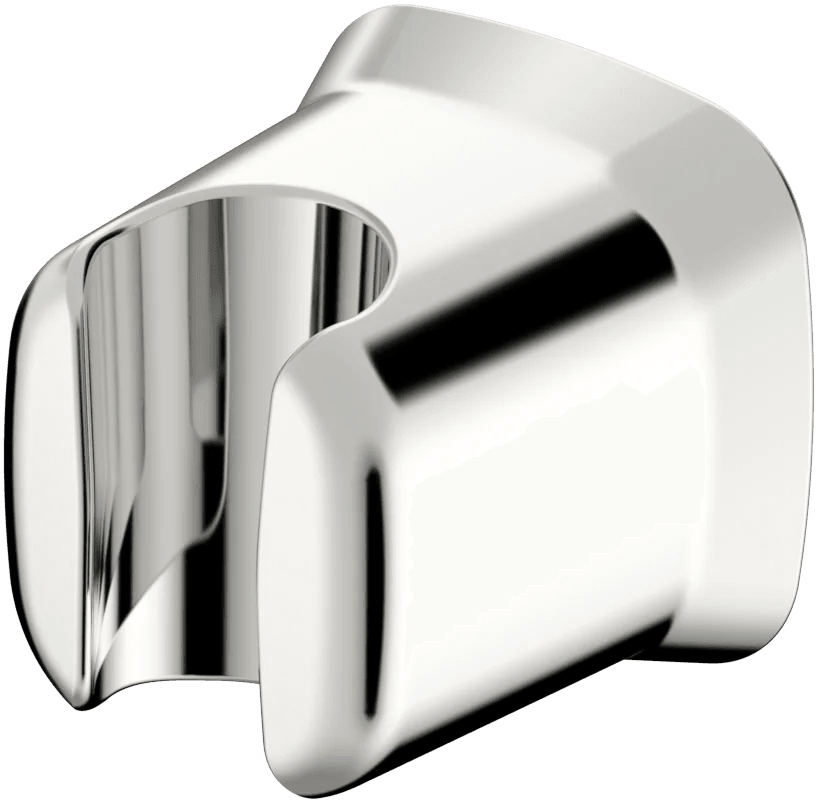 Wall bracket | 251500 | Chrome