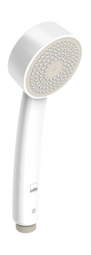 Hand shower | 252020-11 | White