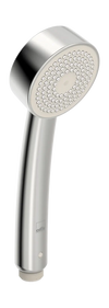 Hand shower | 252020 | Chrome