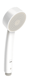 Hand shower | 252022-11 | White